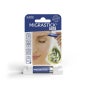 Migrastick Forte roll on 2ml