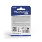 Migrastick Forte roll on 2ml