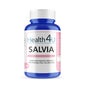 H4U Salvia 100comp