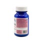 H4U Salvia 100 tabletten van 500 mg