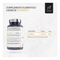 Natnatura Vitamina C 1000mg Pura 100caps