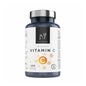 Natnatura Vitamina C 1000mg puro 100caps