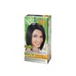 NaturVital Coloursafe Tinte Permanente 1 Negro 150ml