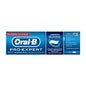Oral-B Pro Expert Limpieza Profunda 75ml