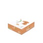 Neo Fungineo Dgs 30x25ml