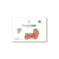 Neo Fungineo Dgs 30x25ml