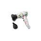 Lim Hair Sèche Cheveux de Voyage Wr3 0 Tropical 1ut