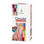 Novadiet Circular Gel Para Piernas 100 ml.