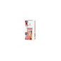 Novadiet Circular Gel Para Piernas 100 ml.