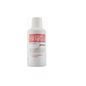 POLIGENO SAUGELLA 250ML
