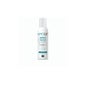 Xerolan Emoliente Reparador Spray Calmante 150ml