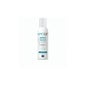 Xerolan Emoliente Reparador Spray Calmante 150ml