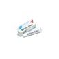 White Kiss dentífrico blanqueador 50 ml