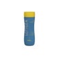 Lotigen gel de ducha 300 ml