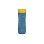 Lotigen gel de ducha 300 ml
