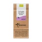 Josenea Té English Breakfast Broken BIO a Granel 50 g