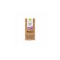 Josenea Té English Breakfast Broken BIO a Granel 50 g