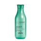 L'oreal Volumetry Conditioner 200ml