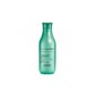 L'oreal Volumetry Conditioner 200ml