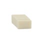 Voshuiles Lot De 5 Savons Calendula Et Jojoba Pour Peau Neutre