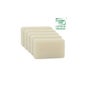 Voshuiles Pack Jabones de Caléndula y Jojoba Pieles Neutra 5x100 g