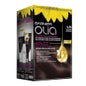 Garnier Olia Permanent Coloration N°4.15 Schokolade 4 Stück
