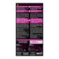 Garnier Olia Permanente Kleuring N°4.15 Chocolade 4 stuks