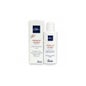CDM Crisalcap shampoo 200ml