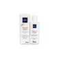 CDM Crisalcap shampoo 200ml