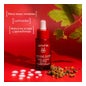 Apivita Beevine Elixir Sérum 30ml