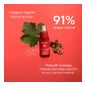 Apivita Beevine Elixir Sérum 30ml