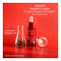 Apivita Beevine Elixir Sérum 30ml
