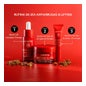 Apivita Beevine Elixir Sérum 30ml