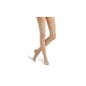 Radiante B/Voilisim2 Ag Beige M4