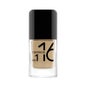 Catrice Iconails Gel Lacquer Nº116 Fly Me To Kenya 10,5ml