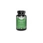 Vecos Nucoceutical Garcinia Plus 114 Cápsulas Vecos Nucoceutical,