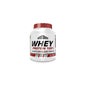 VitoBest Whey Protein 100% Neutro 907g