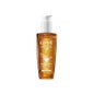 L'Oreal Extra Virgin Coconut Extraordinary Oil Normal To Dry Hair 100 ml