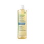 Ducray Sensinol Aceite Limpiador Calmante 400ml