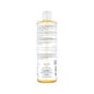 DUCRAY Sensinol Olio detergente lenitivo 400ml