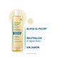 Ducray Sensinol Aceite Limpiador Calmante 400ml