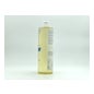 Ducray Sensinol oil soothing cleaner 400ml