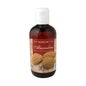Jellybell Aceite de Almendras 1000 ml