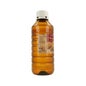 Jellybell Aceite De Almendras 1L