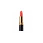 Revlon Super Lustrous Lip Bar 750 Kiss Me Coral 4.49gr