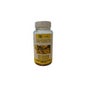 Bequisa Capsubeth Helicriso 60 caps