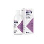Perio-Kin enjuague 250ml