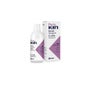 Perio-Kin enjuague 250ml