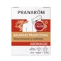 Pranarôm Aromalgic Bálsamo Tradicional 30ml