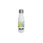 Chicco Botella de Acero Inoxidable Varios Modelos 500 ml